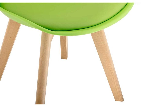 Кухонный стул Woodville Bonuss 11825 изображение 3 Кухонный стул Woodville Bonuss 11825 Фото № 3