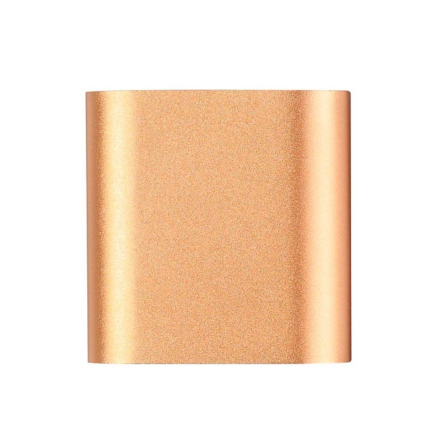 Настенный светодиодный светильник Odeon Light Hightech Magnum 4212/2WL Фото № 