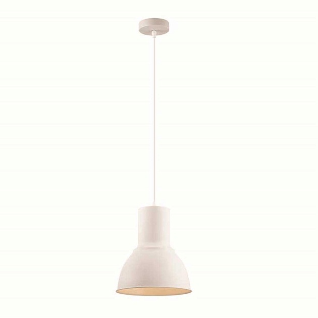 Подвесной светильник Odeon Light Pendant Laso 3374/1 Фото № 