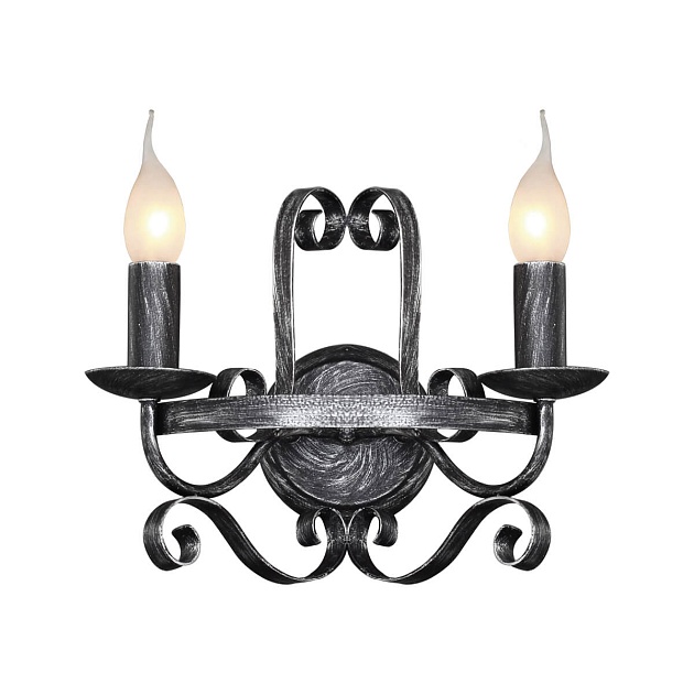 Бра F-Promo Palermo 2162-2W Фото № 