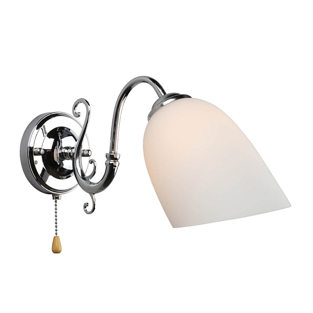 Бра Omnilux Leonessa OML-29101-01 Фото № 