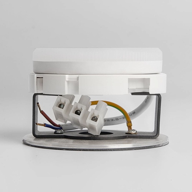 Потолочный светильник Feron HL358 41912 Фото № 2