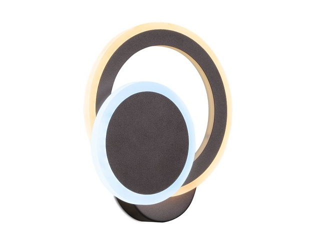 Бра Ambrella light Original FA561 изображение Бра Ambrella light Original FA561 Фото №