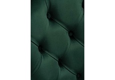 Кухонный стул Woodville Милано 1 474339 1