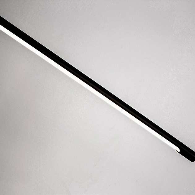 Настольная лампа Favourite Modet 4519-1T изображение 4 Настольная лампа Favourite Modet 4519-1T Фото № 4