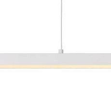 Подвесной светодиодный светильник Lucide Sigma 23455/30/31 2