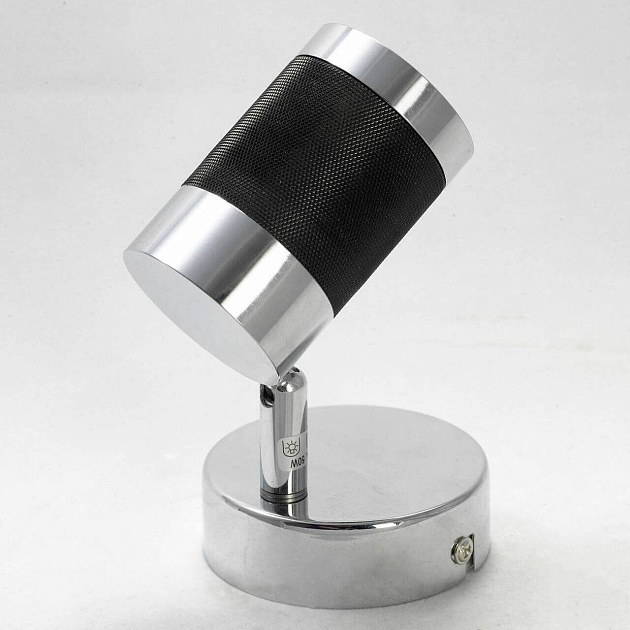 Спот Lussole Loft LSP-9564 Фото № 2