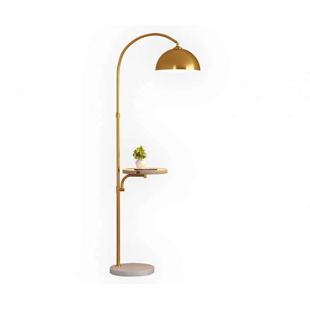 Торшер Kink Light Памир 07047,33 изображение Торшер Kink Light Памир 07047,33 Фото №