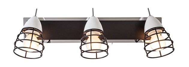 Спот Escada 1106/3A Фото № 5