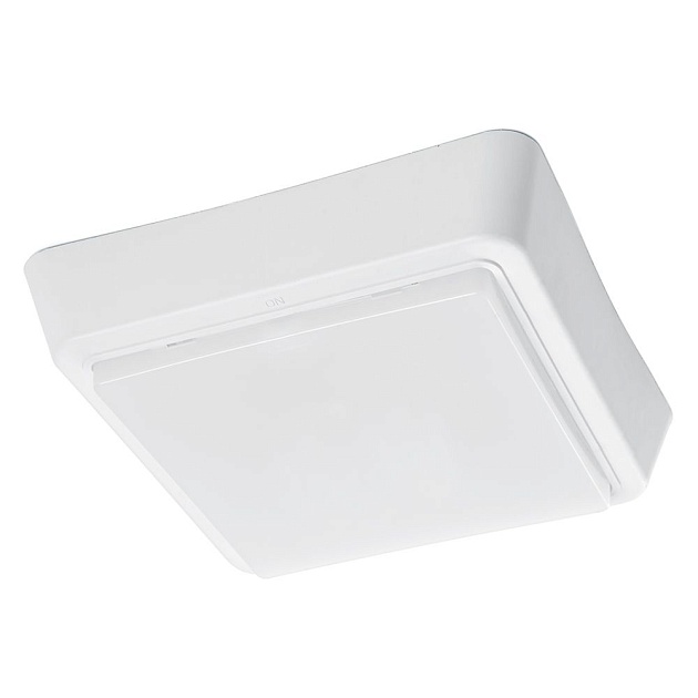 Потолочный светодиодный светильник Feron AL3021 41774 изображение Потолочный светодиодный светильник Feron AL3021 41774 Фото №