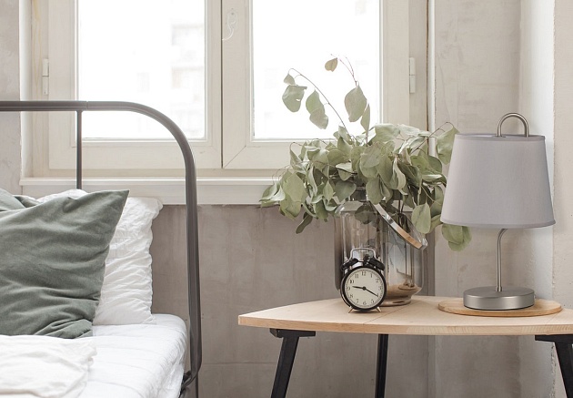 Настольная лампа MW-Light Вега 329032901 изображение 6 Настольная лампа MW-Light Вега 329032901 Фото № 6