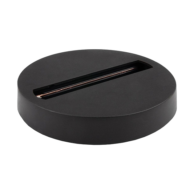 Адаптер Elektrostandard TRAF-1-BK a047141 Фото № 