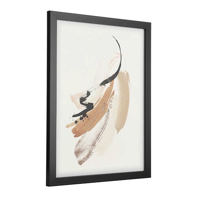 Картина Eglo ROBERVAL 423024 Фото № 