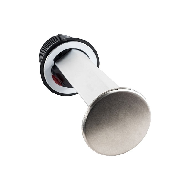 Блок розеточный встраиваемый 4 поста Ecoplast LUK 70334 изображение 5 Блок розеточный встраиваемый 4 поста Ecoplast LUK 70334 Фото № 5