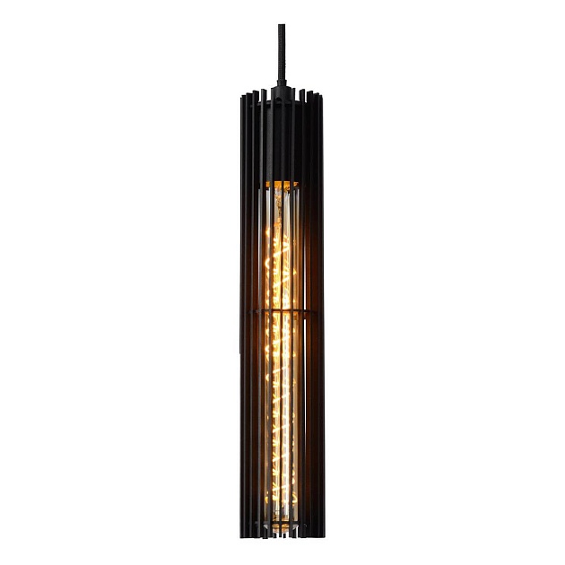 Подвесной светильник Lucide Lionel 73406/05/30 Фото № 2