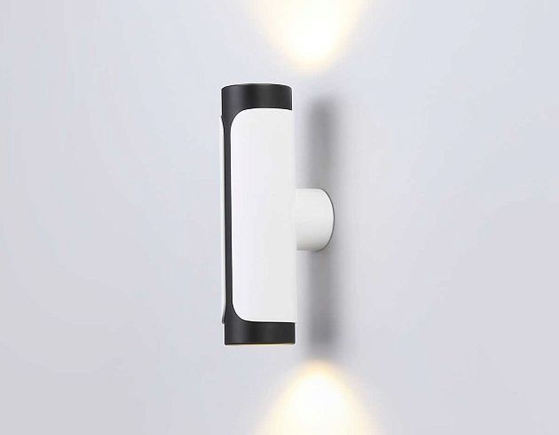 Бра Ambrella light Techno Spot Techno family TN51614 изображение 4 Бра Ambrella light Techno Spot Techno family TN51614 Фото № 4