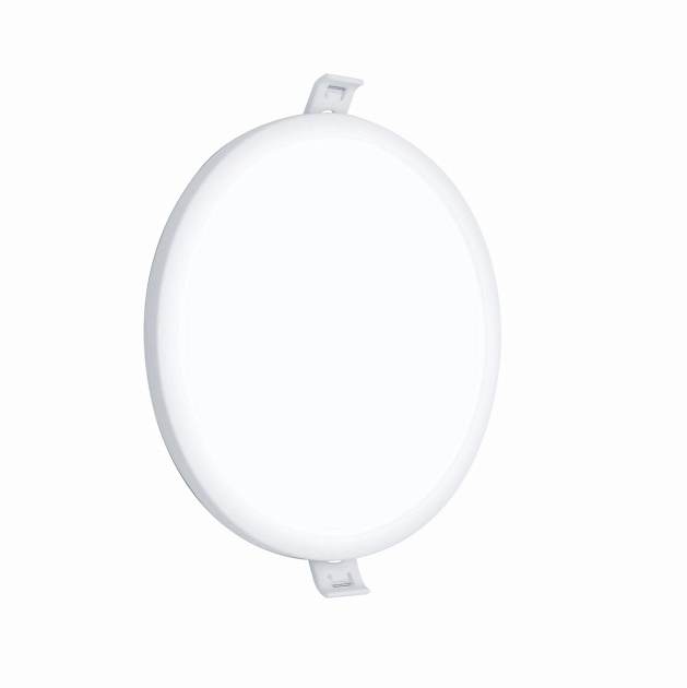 Встраиваемая светодиодная панель Apeyron 06-54 изображение 11 Встраиваемая светодиодная панель Apeyron 06-54 Фото № 11