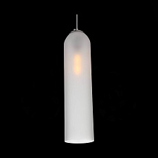 Подвесной светильник ST Luce Callana SL1145.153.01 5