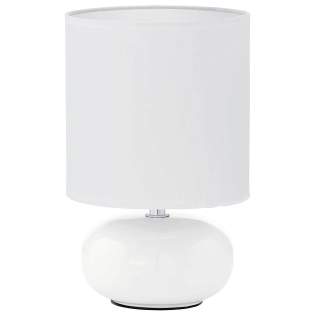 Настольная лампа Eglo Trondio 93046 Фото № 