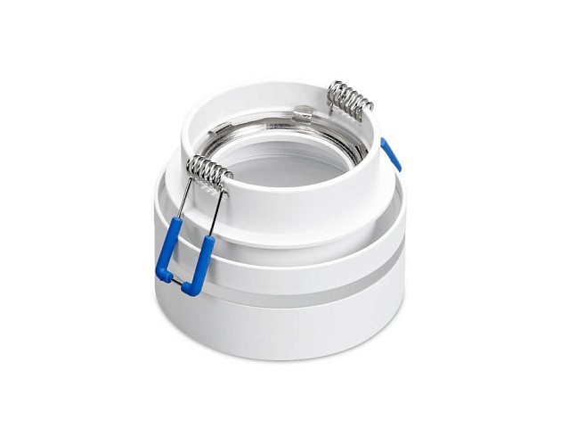 Встраиваемый светильник Ambrella light Techno Spot TN193 изображение 3 Встраиваемый светильник Ambrella light Techno Spot TN193 Фото № 3