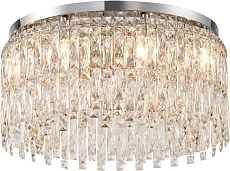 Потолочная люстра Stilfort Santorini 2173/09/08C 1