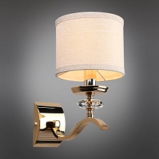 Бра Aployt Okin APL.715.11.01 2