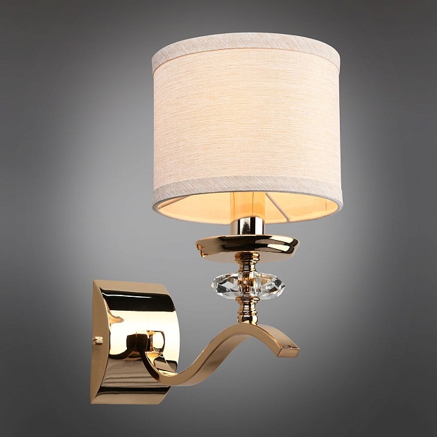 Бра Aployt Okin APL.715.11.01 Фото № 3