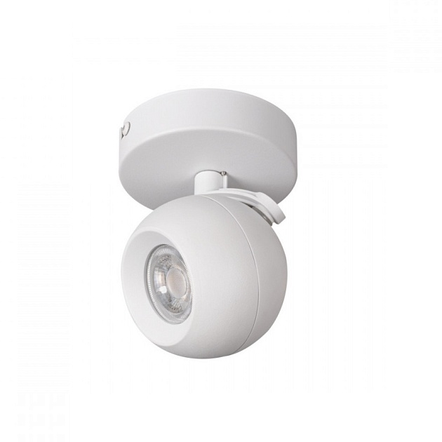 Спот Kanlux Galoba 33670 изображение Спот Kanlux Galoba 33670 Фото №