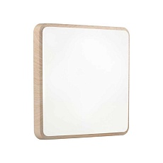 Настенно-потолочный светодиодный светильник Sonex Merto 7608/CL 2