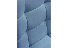 Кухонный стул Woodville Чилли 489720 1