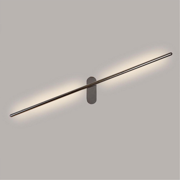 Бра Arte Lamp Prima A2028AP-1CC Фото № 2