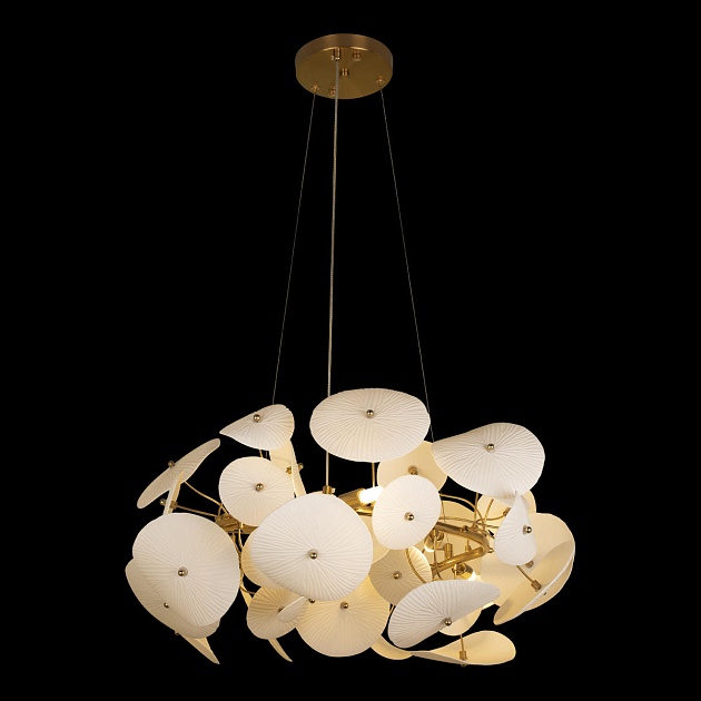 Подвесной светильник Loft IT Paradise 10234/600 Фото № 4