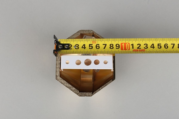 Бра Aployt Elinor APL.801.01.02 изображение 2 Бра Aployt Elinor APL.801.01.02 Фото № 2