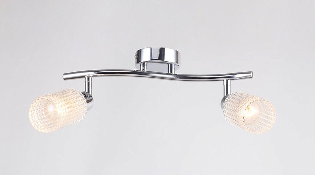 Спот Escada 1133/2A изображение 2 Спот Escada 1133/2A Фото № 2