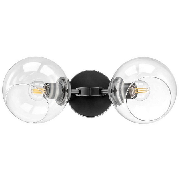 Бра Lightstar Beta 785627 Фото № 