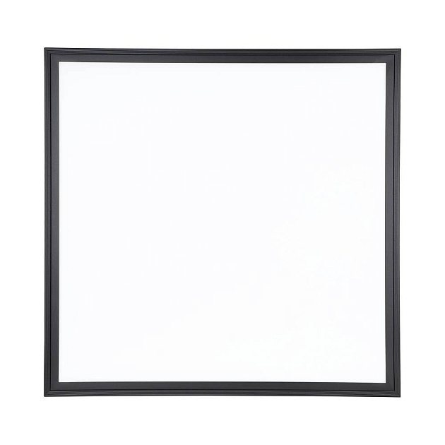 Потолочный светодиодный светильник Eglo Salobrena 1 900819 изображение 4 Потолочный светодиодный светильник Eglo Salobrena 1 900819 Фото № 4