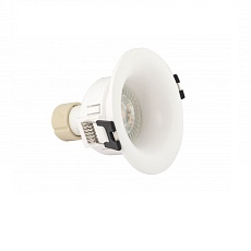Встраиваемый светильник DK3024-WH 4