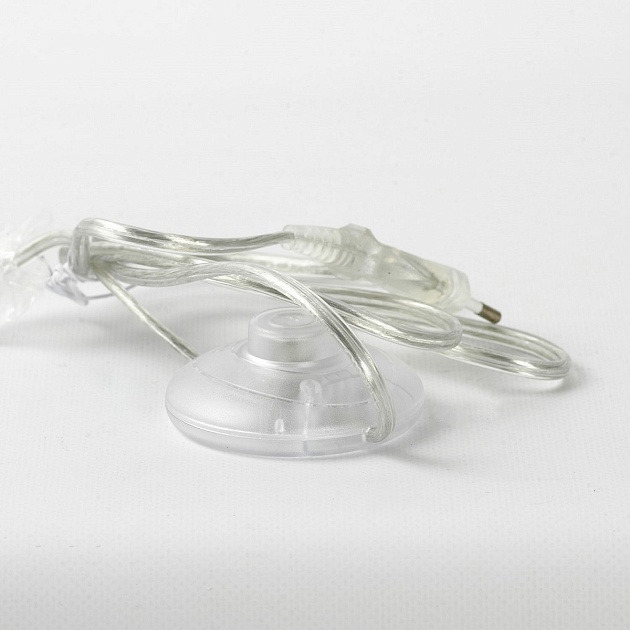 Торшер Lussole LOFT Floyd LSP-0649 изображение 6 Торшер Lussole LOFT Floyd LSP-0649 Фото № 6