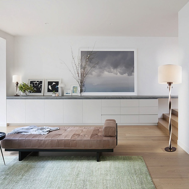 Настольная лампа Bogates 991 Фото № 5