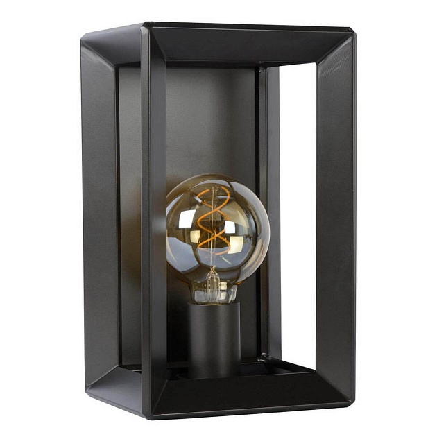 Настенный светильник Lucide Thor 73202/01/15 Фото № 