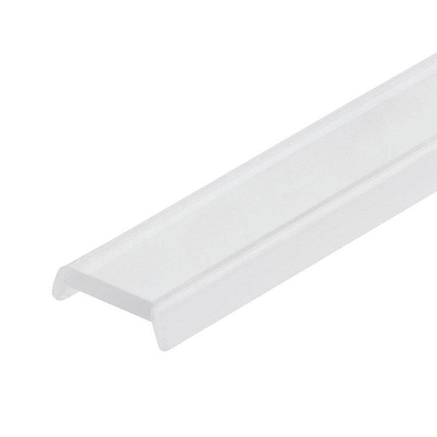 Рассеиватель Arlight прозрачный для PDS, MIC 012036 Фото № 