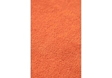 Полубарный стул Woodville Гангток 469984 1