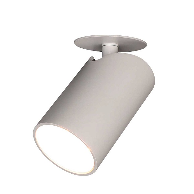 Встраиваемый спот Mantra Sal 8295 Фото № 