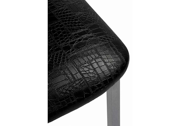 Кухонный стул Woodville Bozanak 454009 изображение 3 Кухонный стул Woodville Bozanak 454009 Фото № 3