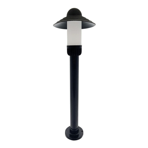 Уличный светильник Apeyron Поллар НТУ01-60-009 Фото № 