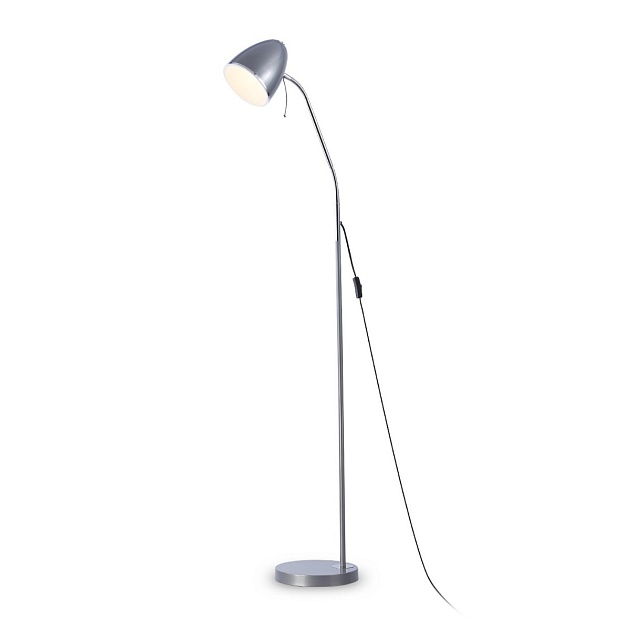 Торшер Ambrella light Traditional TR97685 изображение Торшер Ambrella light Traditional TR97685 Фото №