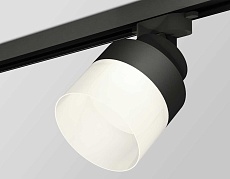 Комплект трекового светильника Ambrella light Track System XT (A2526, A2106, C8102, N8402) XT8102021 2