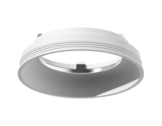 Насадка передняя Ambrella light DIY Spot N7020 Фото № 