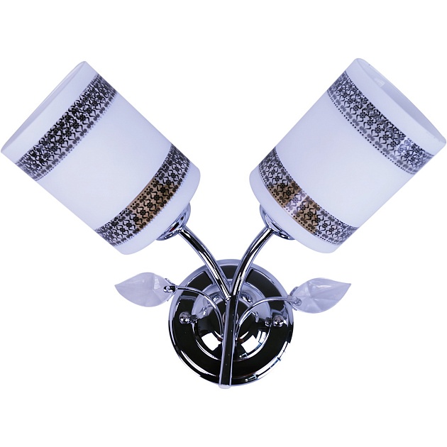 Бра Reluce 07983-0.2-02W Фото № 