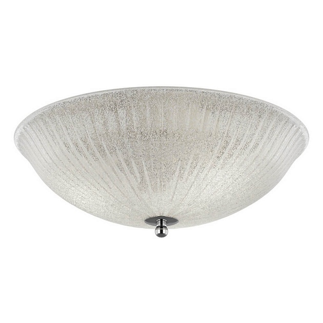 Потолочный светильник Lightstar Zucche 820830 Фото № 